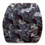 Bean Bag Chair & Lounger-82615951
