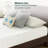 8'' Medium Cooling Gel Memory Foam Mattress - Sleep by Wayfair™-1246602318