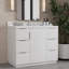 Sedalia 48 po Meuble-lavabo simple-1106814037