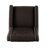 Heidegret Upholstered Recliner-1028286930