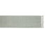 Chemin de table Destainy-1138523096-1138523042