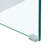 sturdy double-layer coffee table-1940006705