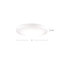 Trafalgar 1 - Light LED Flush Mount-139872695