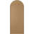 Norby Mirror-1326897127-1326897124