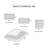 Twin/Twin XL Comforter Set-117486589