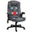 Milenija Office Chair-1292294904
