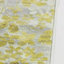 Tapis à fleurs Abdul Performance-50519337