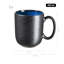 Piece Ceramic Dinnerware Set - Service for 6-654597006