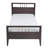 Dejon Platform Bed-691843415