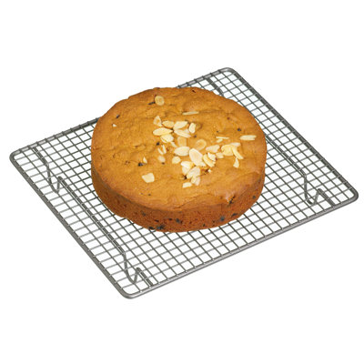 MasterClass Non-Stick Cooling Tray