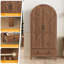 Armoire-penderie Armoire-2045205865