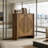 Storage Cabinet,Storage Organizer,Shoe Cabinet-446473084-446473066