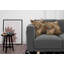 429948_Ambesonne, housse de coussin à imprimé léopard, paquet de 2 Autumnal Vibes Exotic-97809291