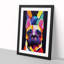 French Bulldog Modern - Wall Art-1873940990-1873940989-1873940961