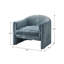 Fauteuil d'appoint 31,2 po Sephine-1896346382