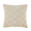 Cosy Diamond Cushion with inner and Cover-118849974