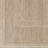 Kerington Oriental Rug-1648386223