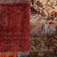 Standard Area Rug-1379881726
