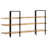 Bookcase Solid Mango Wood-1593490368-1593490494