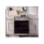 Armoire d'appoint American Luxury-101688649