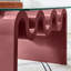 Table basse Ondine-105698028