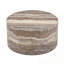 Rond Violetta avec base robuste-128497588
