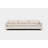 Upholstered 94'' Sofa-25607703