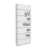 Toile tendue