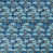 Blue is out of stock