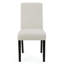 Corbin Kd Dining Chair [Set Of 2 Pcs]