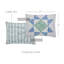 Adda Cotton Blend Pillow Sham-523653018