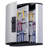 Durable® Locking Key Cabinet Key Cabinet Lock