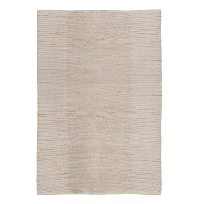 Tapis naturel Escalante
