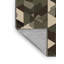 Tapis Flank Route-1959575261