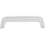 Tapered Bar Pull-434837601-495652876
