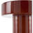 Lieselot Rainville Table Lamp-689255742