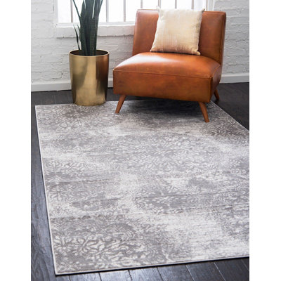 Tapis ivoire Oneita