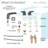Château 8 in. Widespread, 2-Handle, Bathroom Faucet-53235988