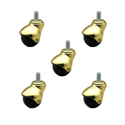 Metal Caster