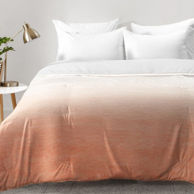Social Proper Modern & Contemporary Polyester Comforter