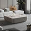 Table basse italienne carrée en pierre-108202651