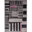 Rapture Abstract Area Rug-386473481