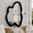 Solid wood Wall Mirror-847851918-840277508