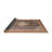 Oriental Indoor Rug-1654546634