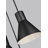 Byers 3 - Light Cluster Pendant-31132521-31132524