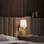 Tonda Led Wall Lamp-1822861264