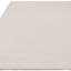 Zander Ivory Hand Woven Area Rug-109414514
