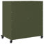Shalethia Sideboard-875149112