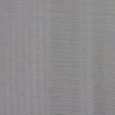 Window Dressing Headline Fabric