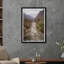 Urubamba-Vilcanota Print by Tim Klein